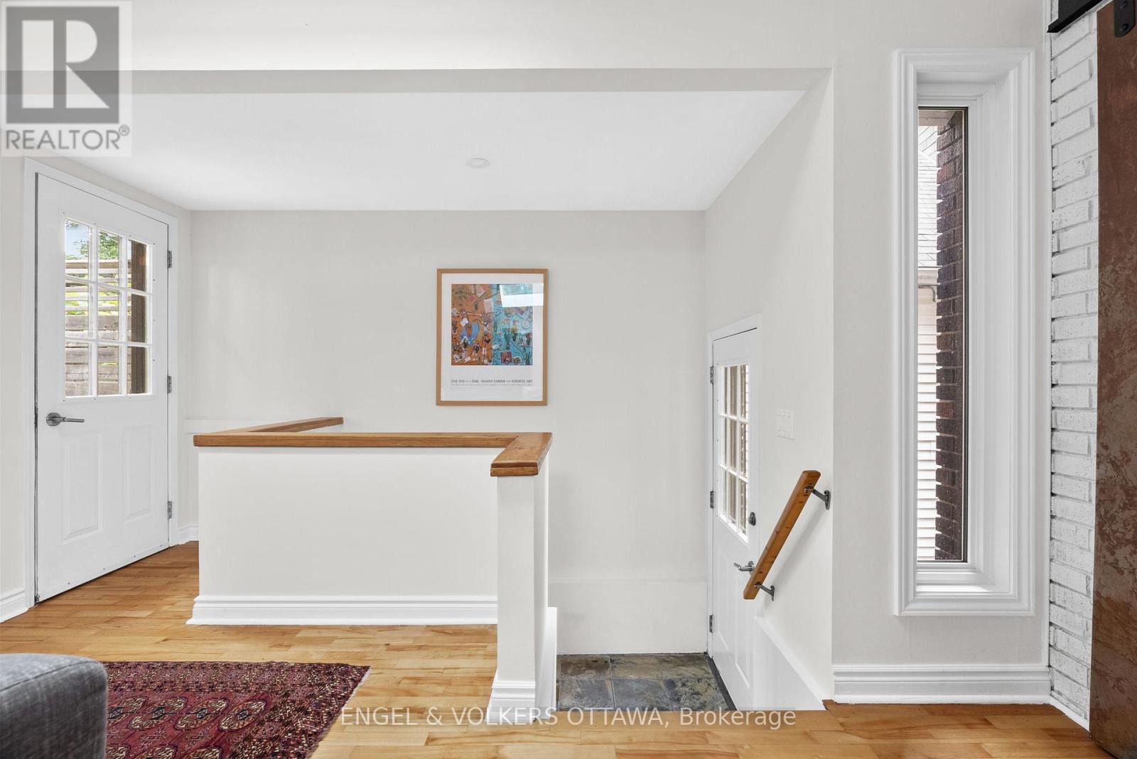 47 Fentiman Avenue, Ottawa, Ontario  K1S 0T5 - Photo 30 - X12356052