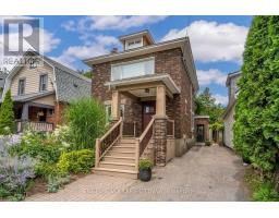 47 FENTIMAN AVENUE