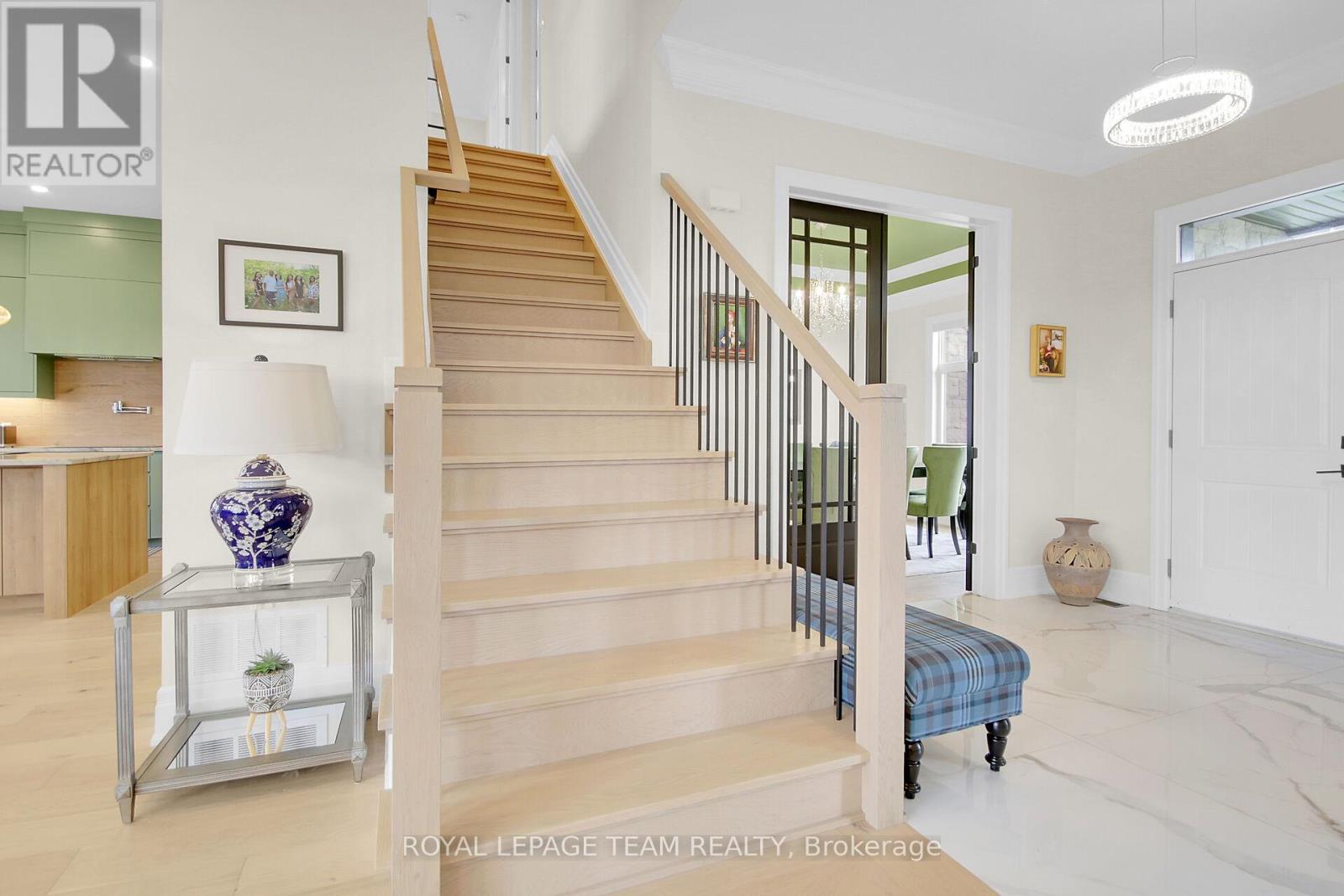 4019 Perennial Way, Ottawa, Ontario  K4P 0G7 - Photo 14 - X12356059