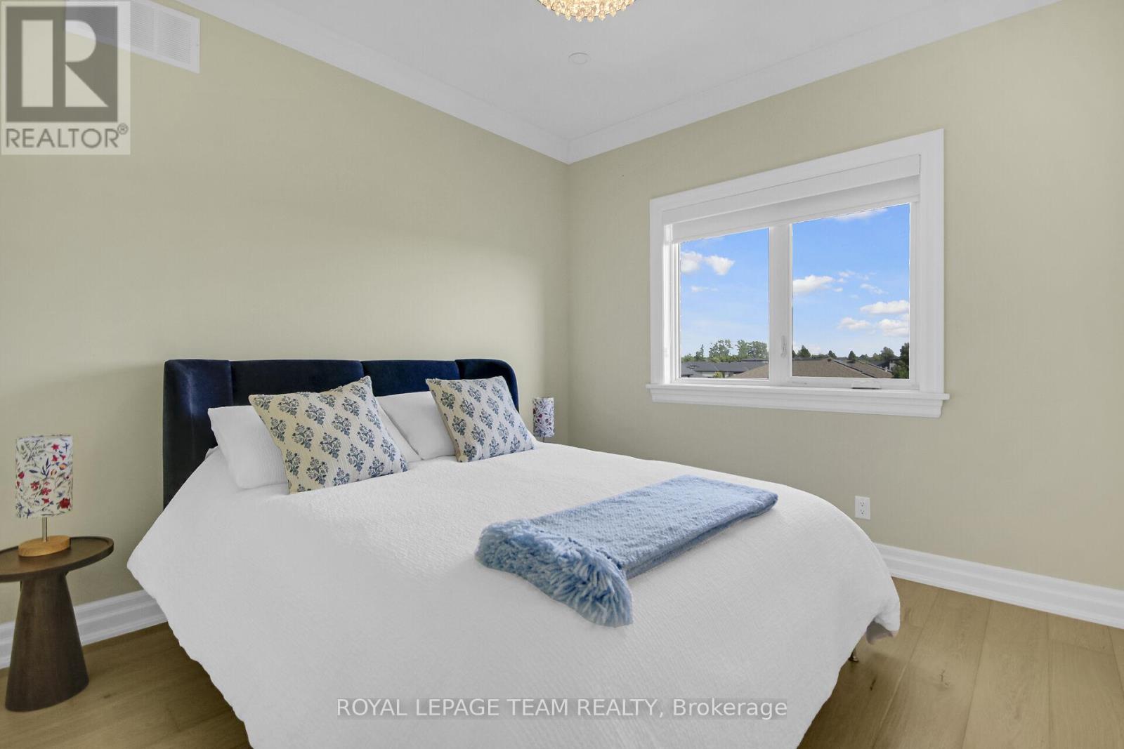 4019 Perennial Way, Ottawa, Ontario  K4P 0G7 - Photo 19 - X12356059