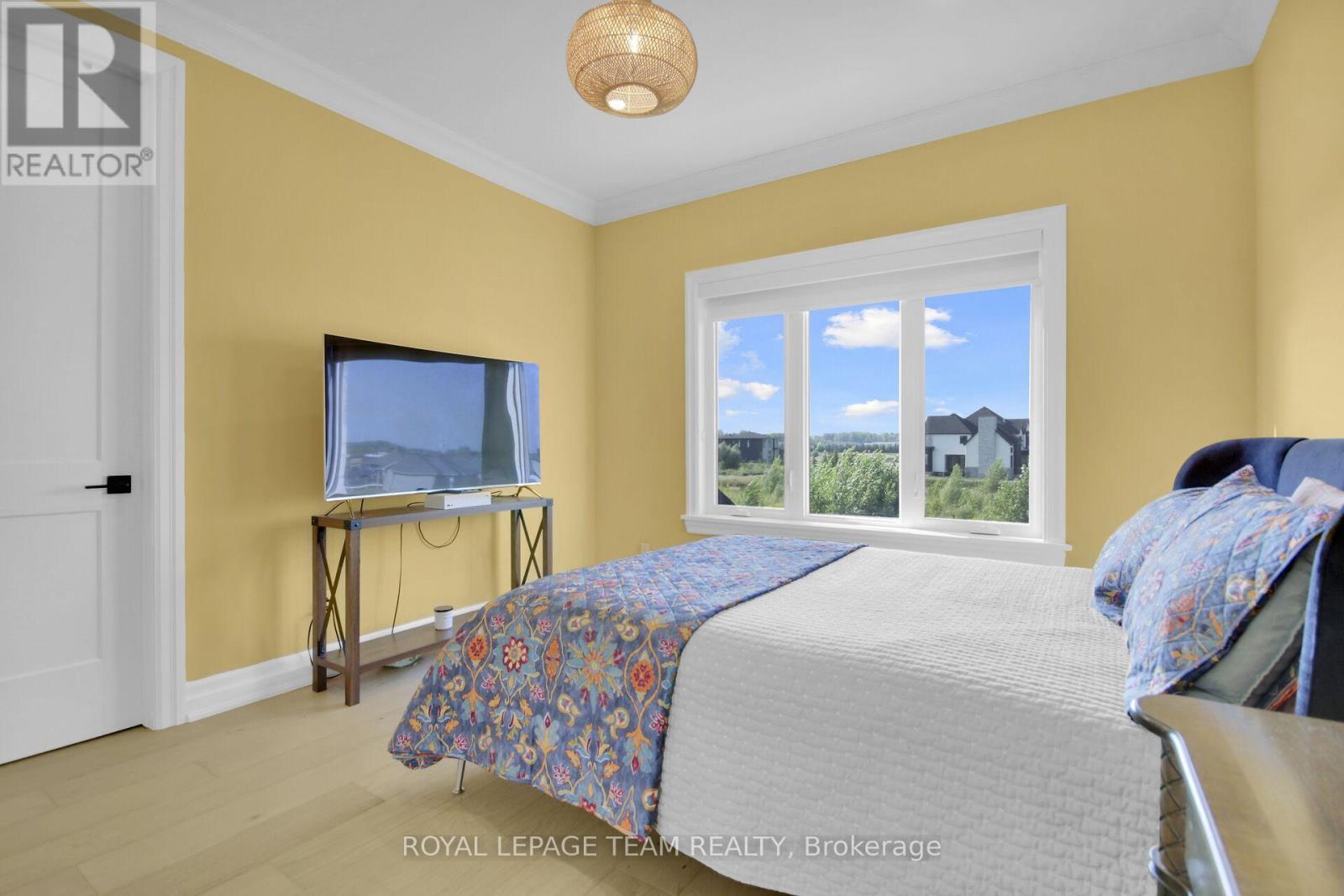 4019 Perennial Way, Ottawa, Ontario  K4P 0G7 - Photo 28 - X12356059