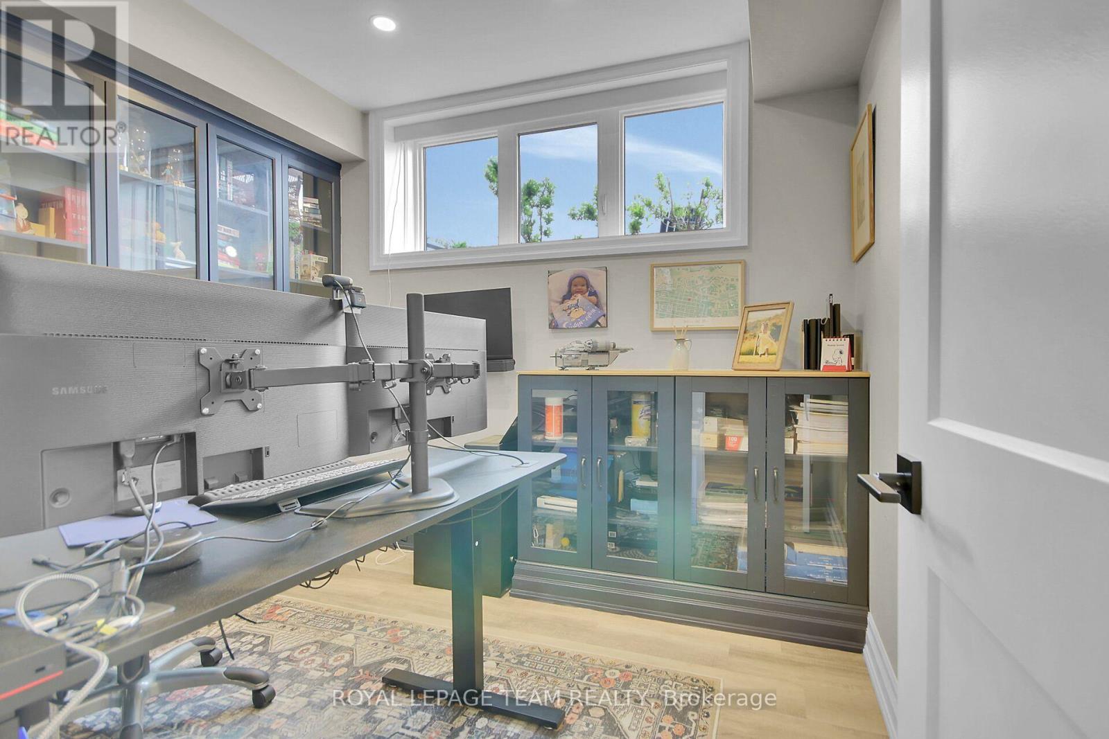 4019 Perennial Way, Ottawa, Ontario  K4P 0G7 - Photo 31 - X12356059