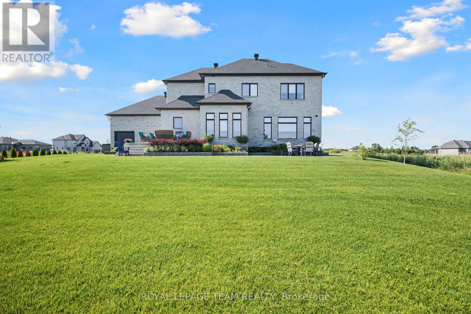 4019 Perennial Way, Ottawa, Ontario  K4P 0G7 - Photo 37 - X12356059