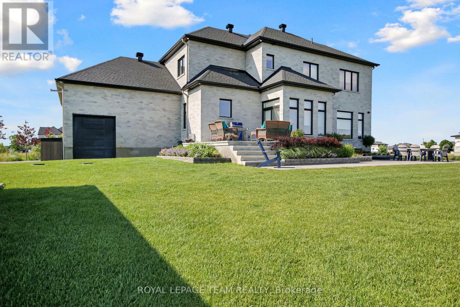 4019 Perennial Way, Ottawa, Ontario  K4P 0G7 - Photo 38 - X12356059