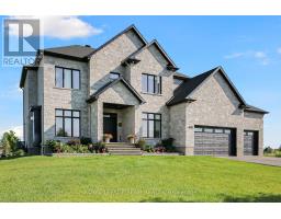 4019 PERENNIAL WAY