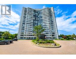 705 - 1360 RATHBURN ROAD E, Mississauga, Ontario