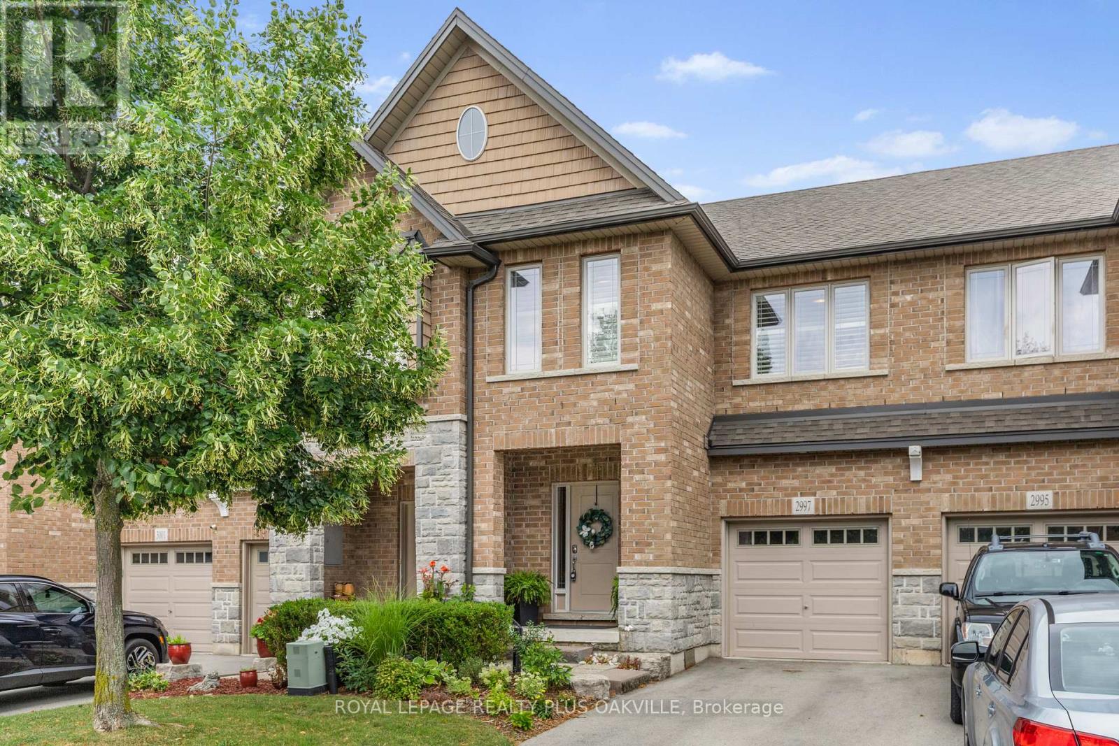 19 - 2997 GLOVER LANE, Burlington, Ontario