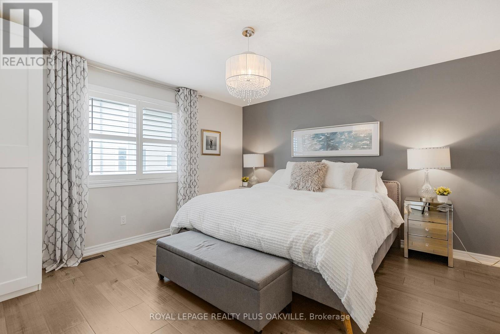 19 - 2997 Glover Lane, Burlington, Ontario  L7M 0W2 - Photo 22 - W12356039