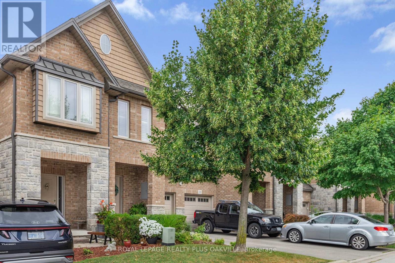 19 - 2997 Glover Lane, Burlington, Ontario  L7M 0W2 - Photo 3 - W12356039