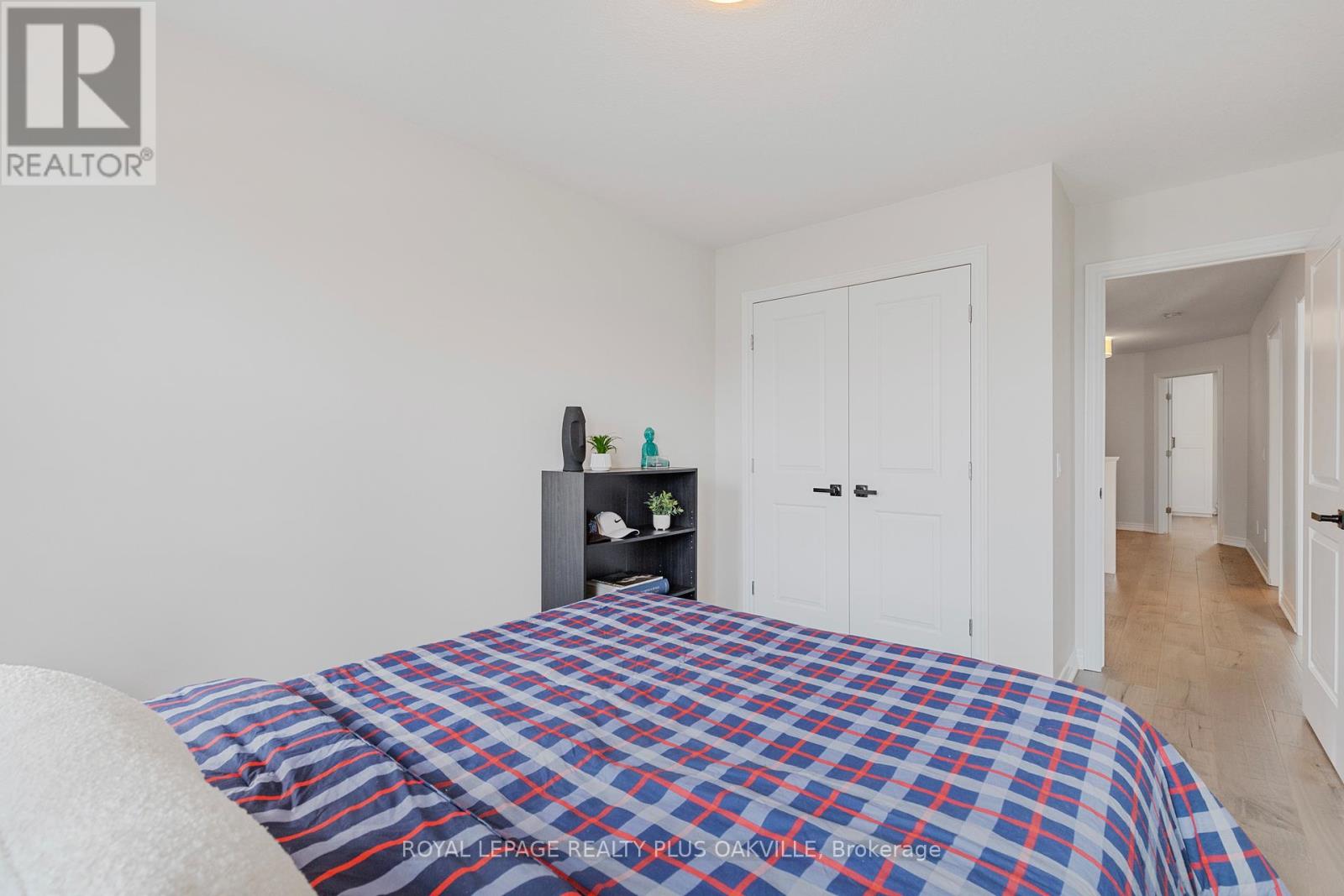 19 - 2997 Glover Lane, Burlington, Ontario  L7M 0W2 - Photo 30 - W12356039