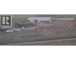 242044a Range Road 224, Rural Wheatland County, Ca