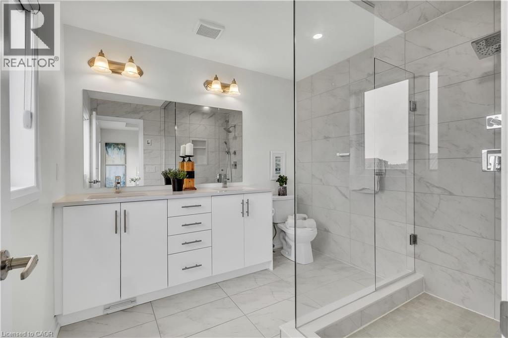 35 Crossmore Crescent, Cambridge, Ontario  N1S 0C7 - Photo 37 - 40762156
