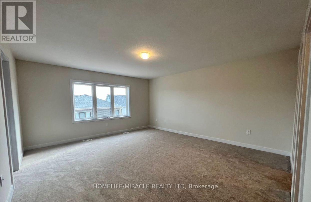 85 Stern Drive, Welland, Ontario  L3B 0M2 - Photo 15 - X12356031
