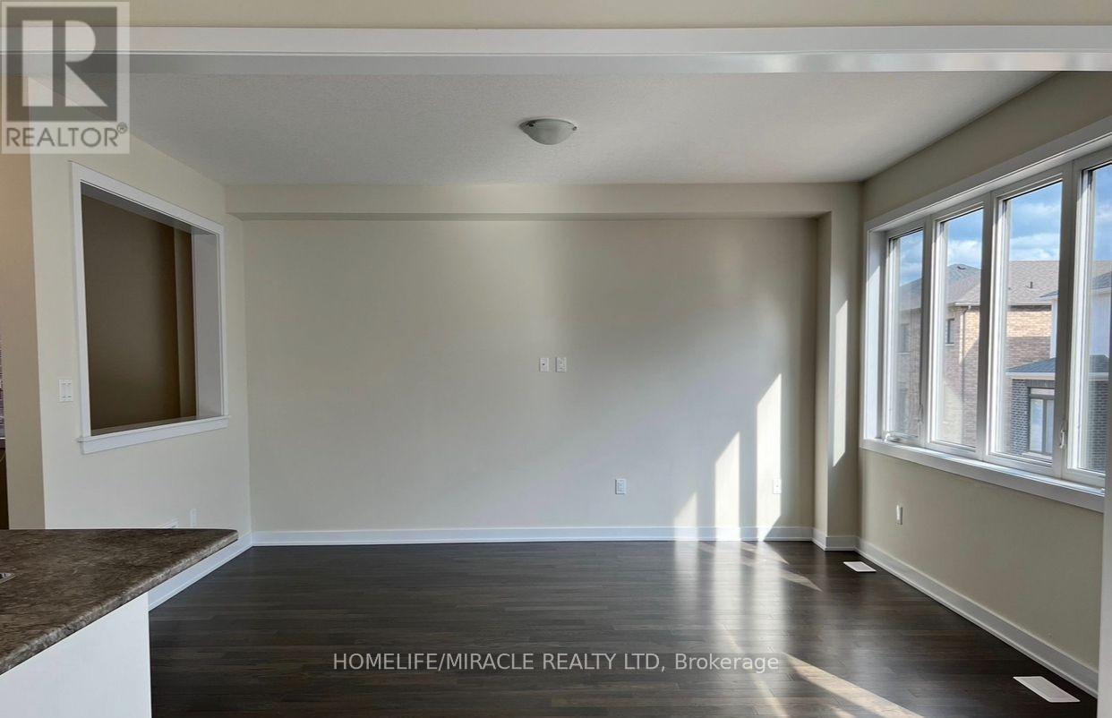 85 Stern Drive, Welland, Ontario  L3B 0M2 - Photo 19 - X12356031