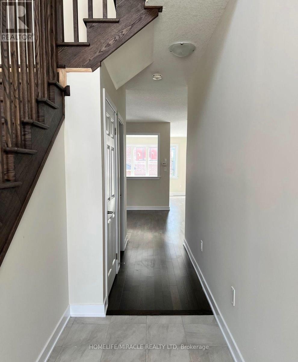 85 Stern Drive, Welland, Ontario  L3B 0M2 - Photo 22 - X12356031
