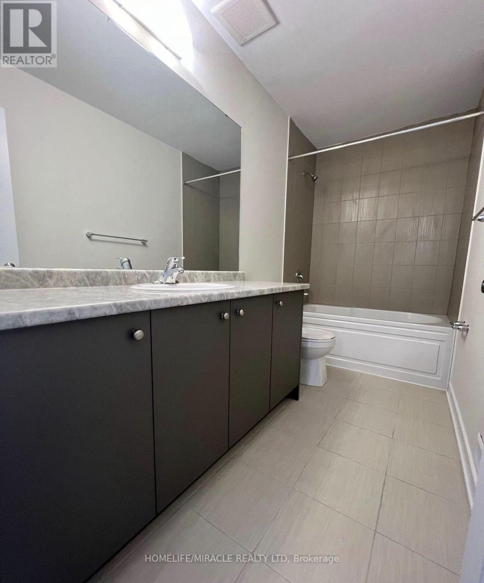 85 Stern Drive, Welland, Ontario  L3B 0M2 - Photo 23 - X12356031