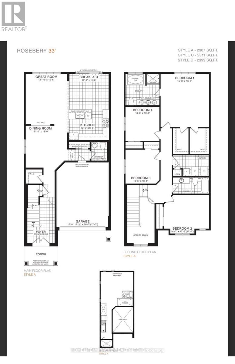 85 Stern Drive, Welland, Ontario  L3B 0M2 - Photo 27 - X12356031