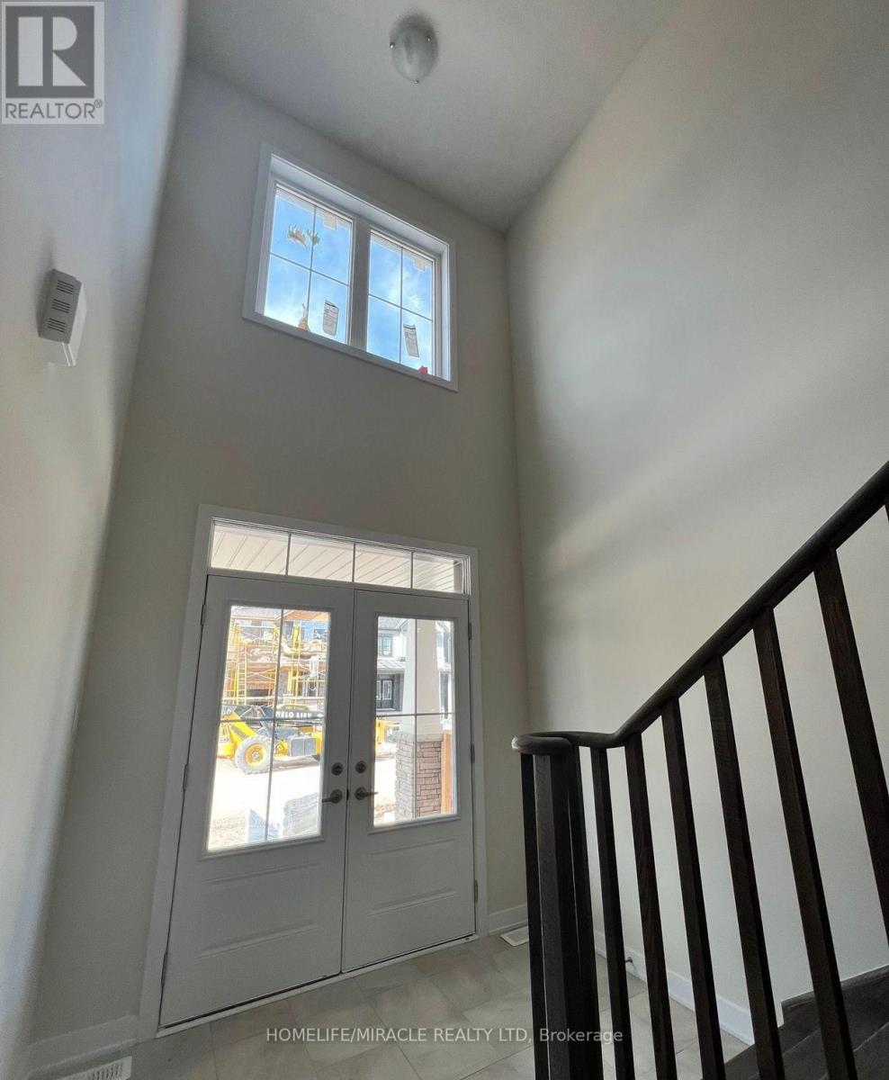 85 Stern Drive, Welland, Ontario  L3B 0M2 - Photo 4 - X12356031
