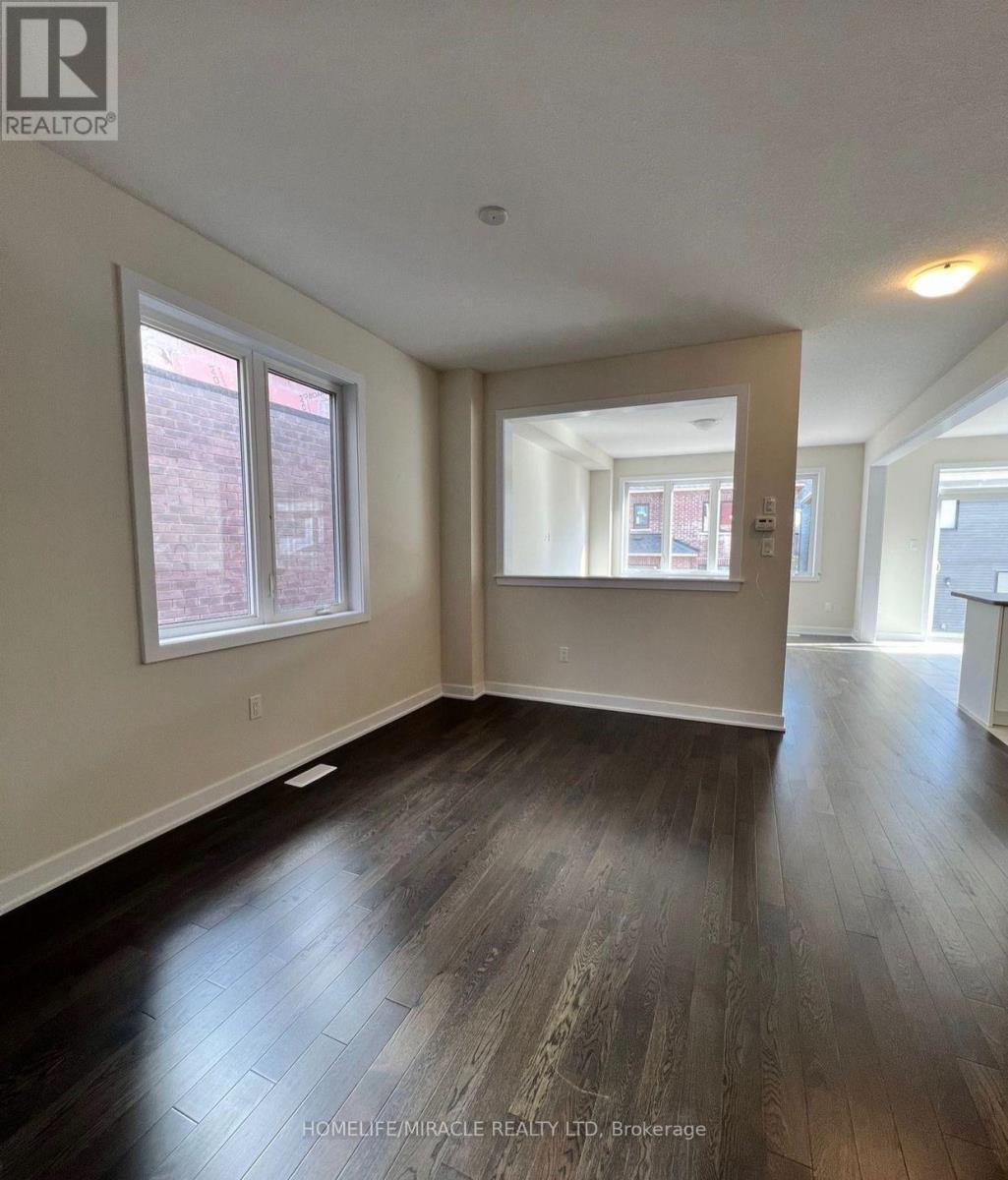 85 Stern Drive, Welland, Ontario  L3B 0M2 - Photo 6 - X12356031