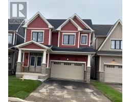 85 STERN DRIVE