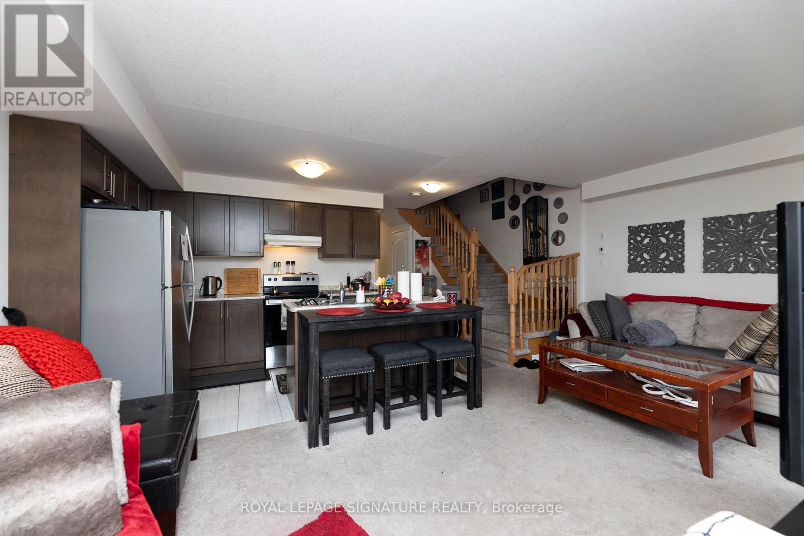 11 - 740 Linden Drive, Cambridge, Ontario  N3H 0E3 - Photo 13 - X12356044