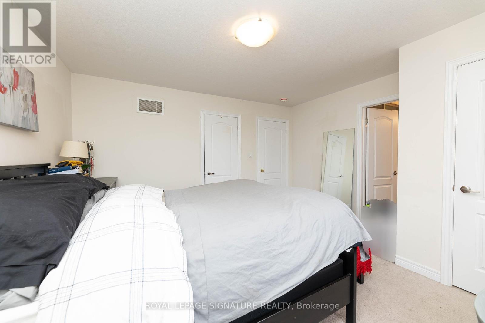 11 - 740 Linden Drive, Cambridge, Ontario  N3H 0E3 - Photo 28 - X12356044