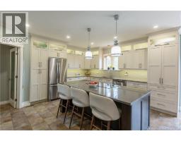 1330 Route 933, Haute-Aboujagane, Ca