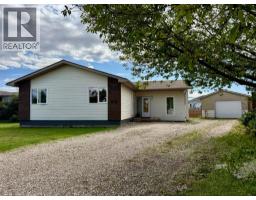 11721 103 Avenue, Fairview, Ca