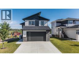 124 Eastpointe Drive Mckay Ranch