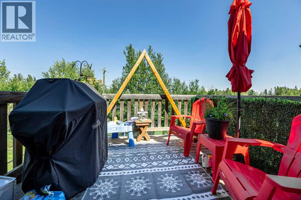 8, 4546 Iron Wolf Place, Lacombe, Alberta  T4L 0G1 - Photo 23 - A2249543