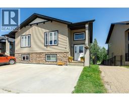 8, 4546 Iron Wolf Place Iron Wolf