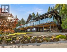 11192 286 Street, Maple Ridge, Ca