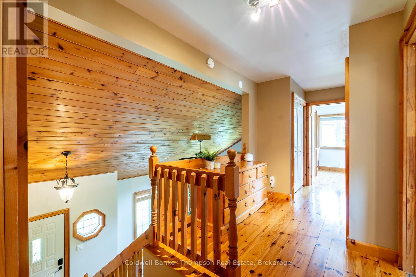 15 Covered Bridge Trail, Bracebridge, Ontario  P1L 1Y1 - Photo 19 - X12356068