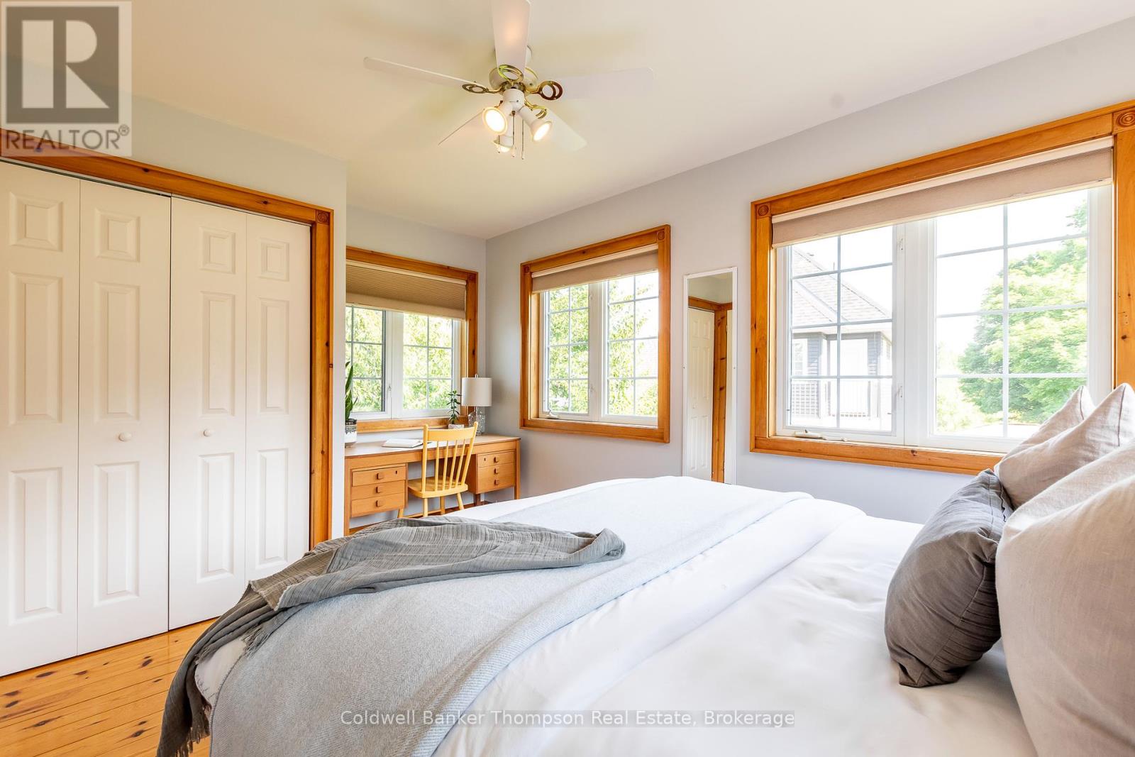 15 Covered Bridge Trail, Bracebridge, Ontario  P1L 1Y1 - Photo 26 - X12356068