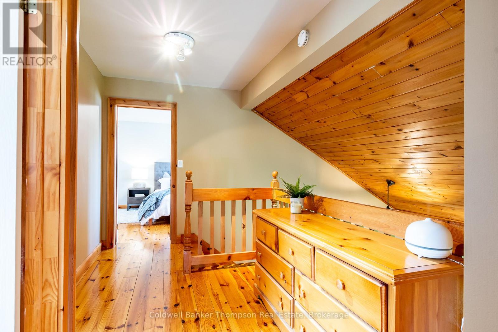 15 Covered Bridge Trail, Bracebridge, Ontario  P1L 1Y1 - Photo 28 - X12356068