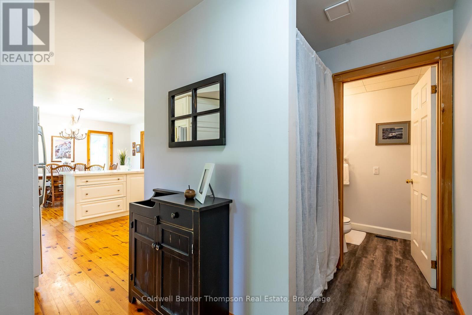 15 Covered Bridge Trail, Bracebridge, Ontario  P1L 1Y1 - Photo 29 - X12356068