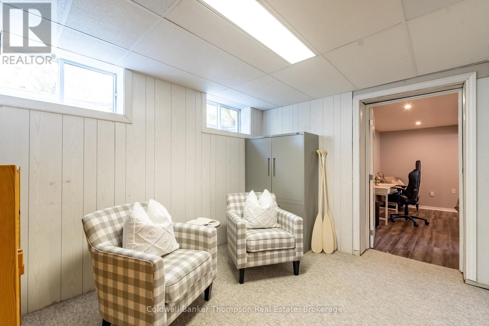 15 Covered Bridge Trail, Bracebridge, Ontario  P1L 1Y1 - Photo 35 - X12356068
