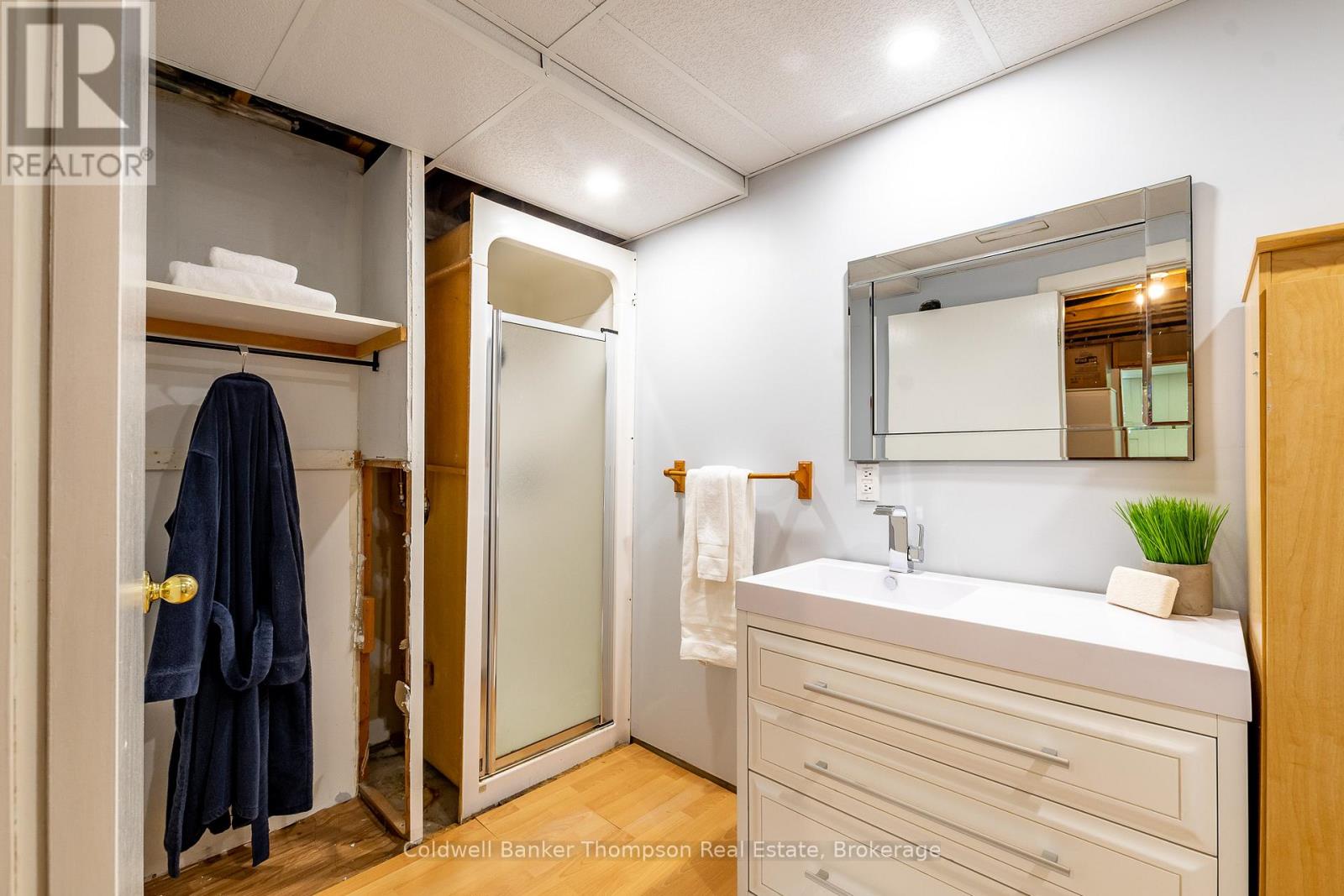 15 Covered Bridge Trail, Bracebridge, Ontario  P1L 1Y1 - Photo 39 - X12356068