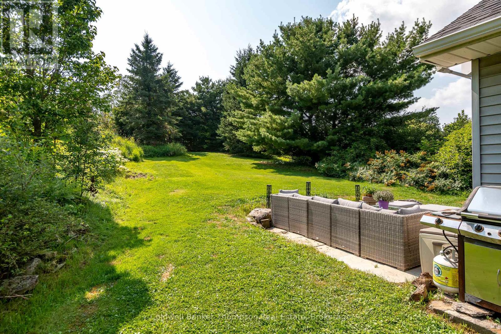15 Covered Bridge Trail, Bracebridge, Ontario  P1L 1Y1 - Photo 47 - X12356068