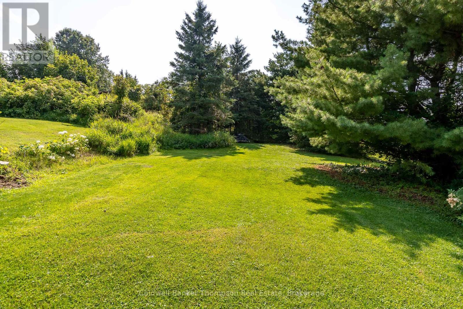 15 Covered Bridge Trail, Bracebridge, Ontario  P1L 1Y1 - Photo 49 - X12356068