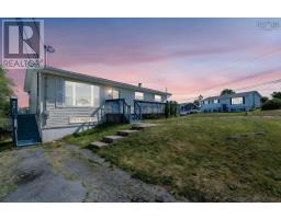 51 Fieldwood Circle, Cole Harbour, Ca