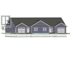 33 Fairdale Drive, Charlottetown, Ca