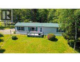 23 Birch Cove View, Chamcook, Ca