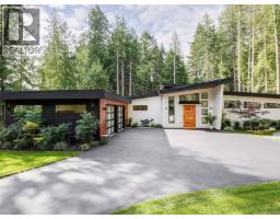 867 Bradley Dyne Rd Ardmore, North Saanich, Ca