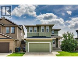 159 Evansdale Common Nw Evanston, Calgary, Ca