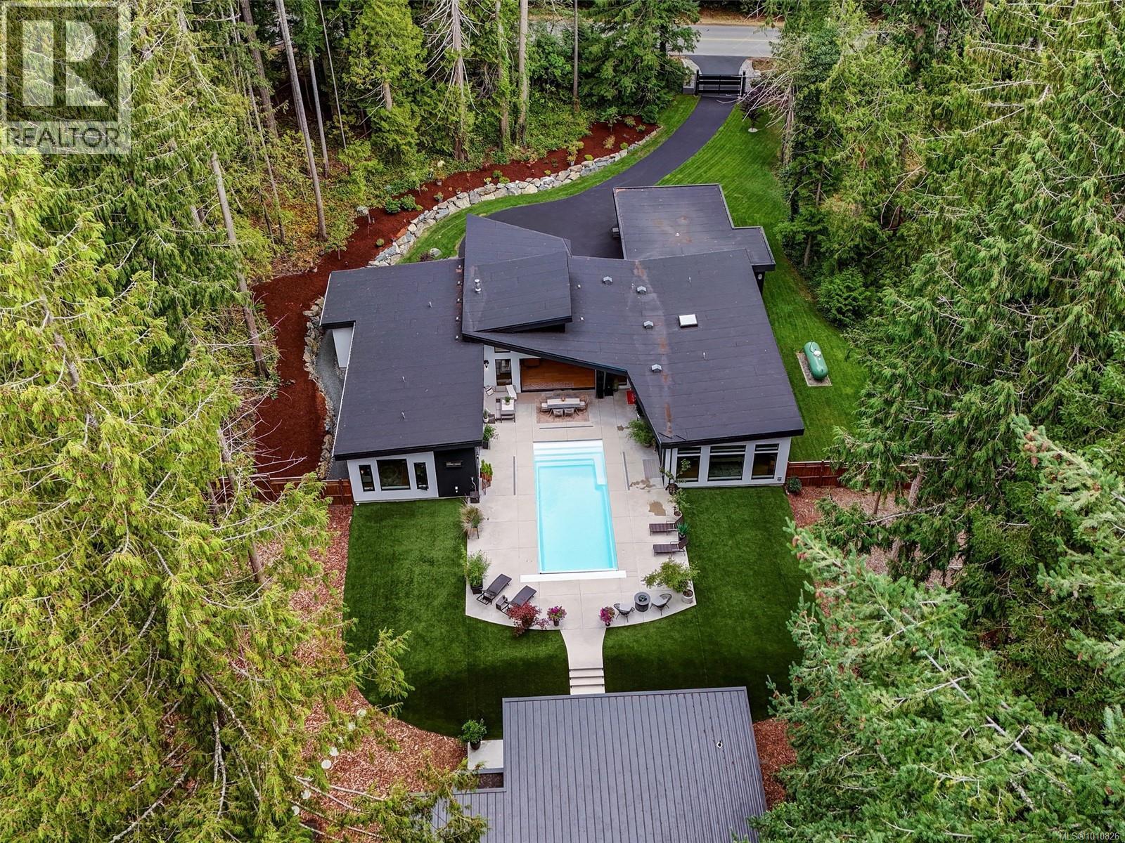 867 Bradley Dyne Rd, North Saanich, British Columbia  V8L 5H1 - Photo 49 - 1010826