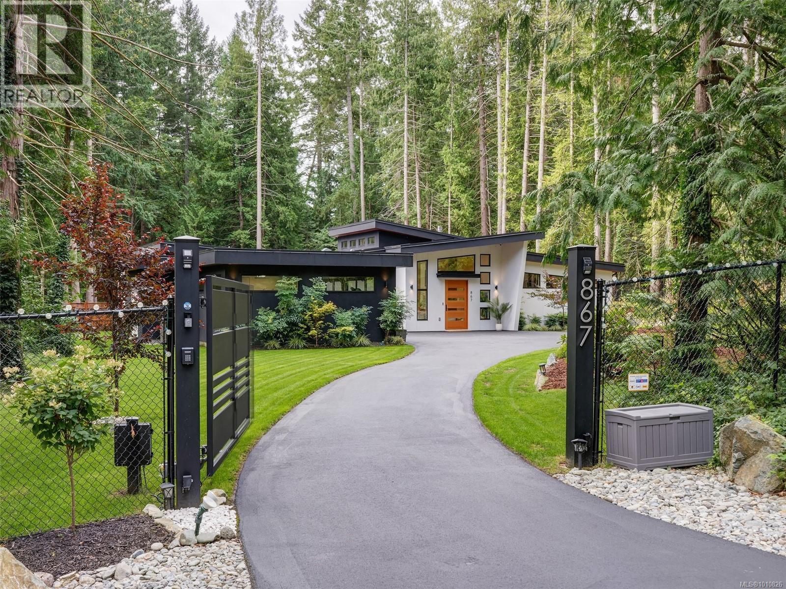 867 Bradley Dyne Rd, North Saanich, British Columbia  V8L 5H1 - Photo 45 - 1010826