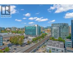 1505 6188 No. 3 Road, Richmond, Ca