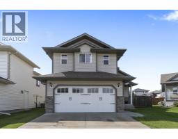 5414 59 Street Creekside