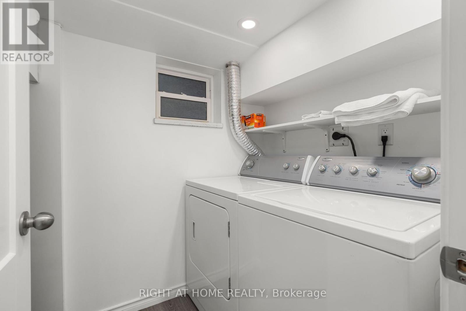 107 Otter Crescent, Toronto, Ontario  M5N 2W9 - Photo 34 - C12351753